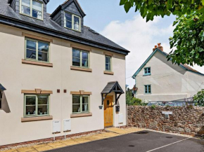 3 Bed in Watchet 83532